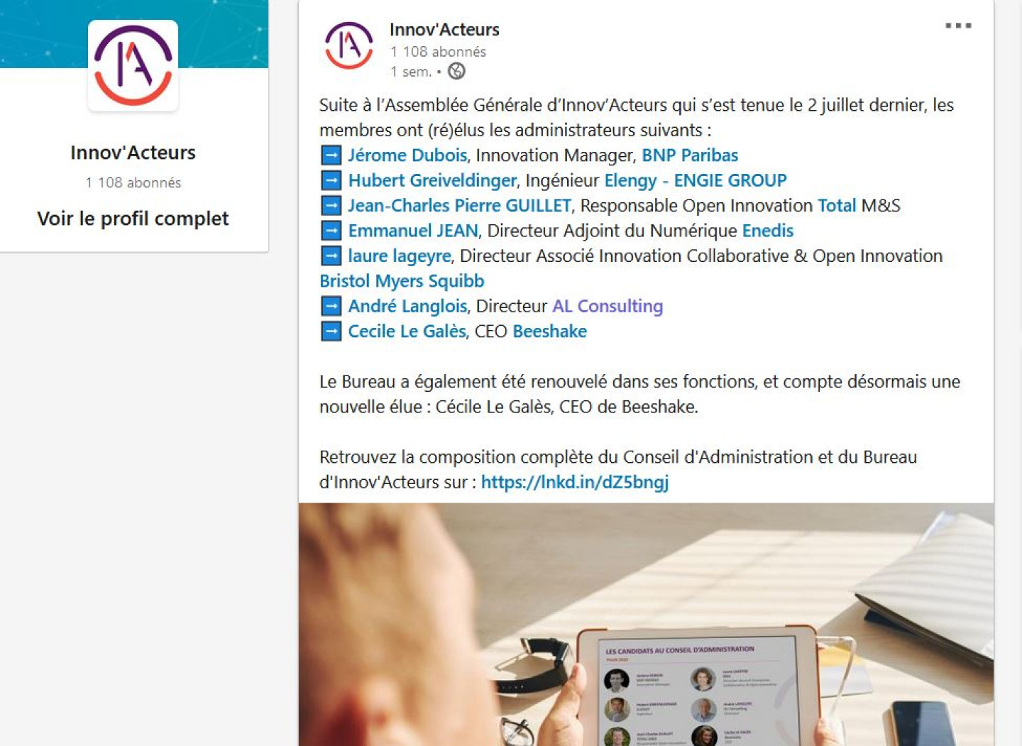 innovacteurs-1