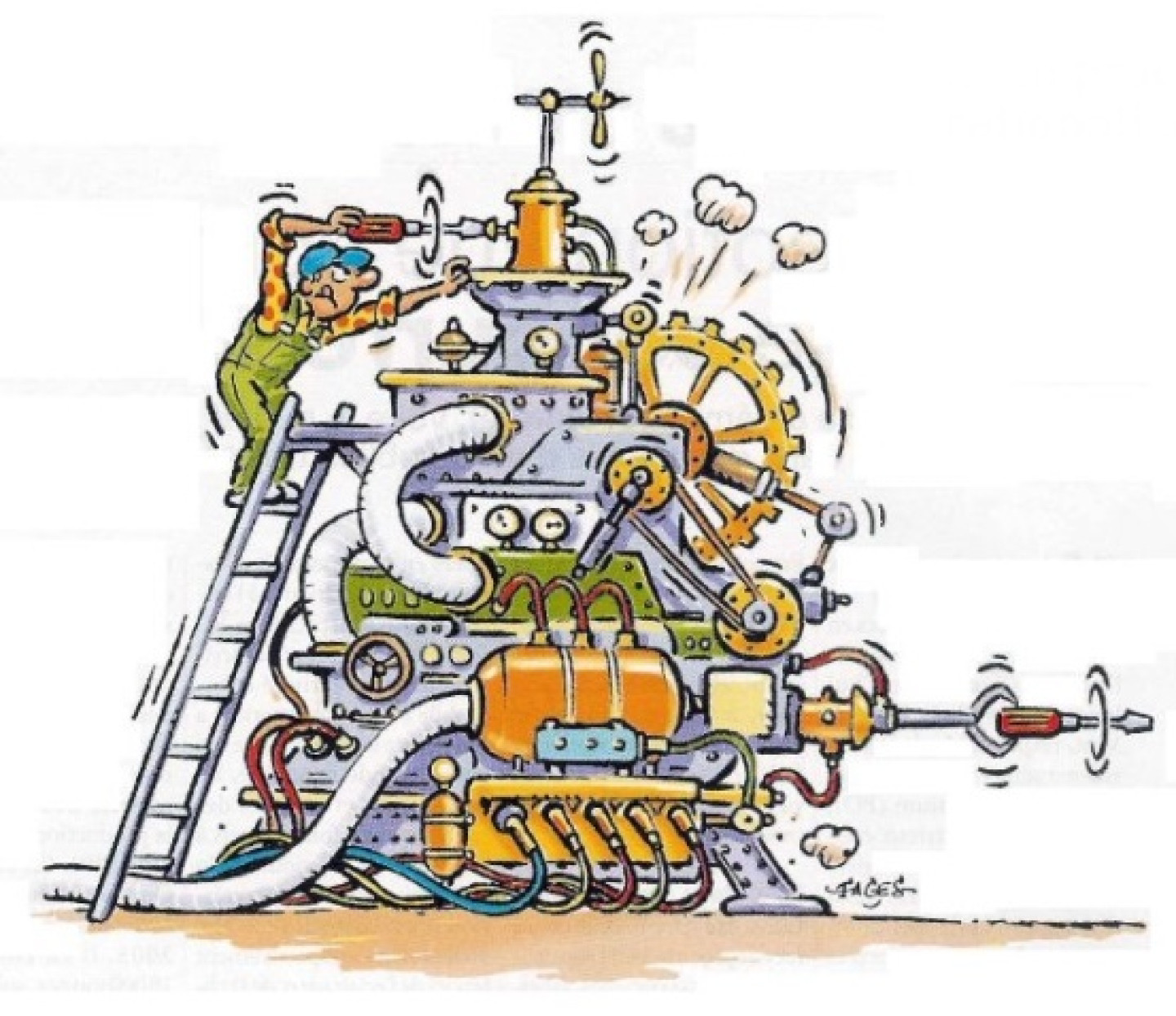 usine-a-gaz