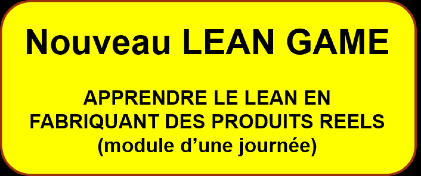 Nouveau-Lean-Game