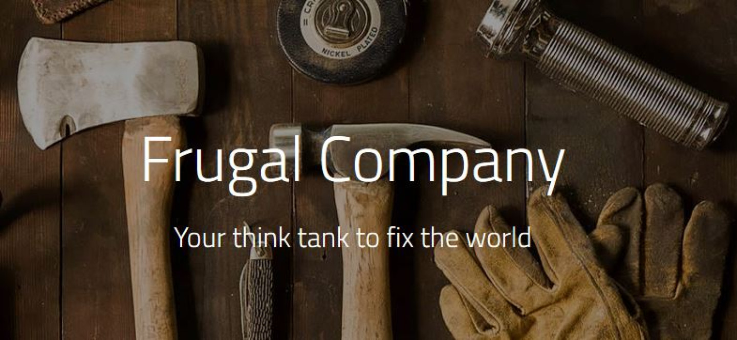 frugalcompany